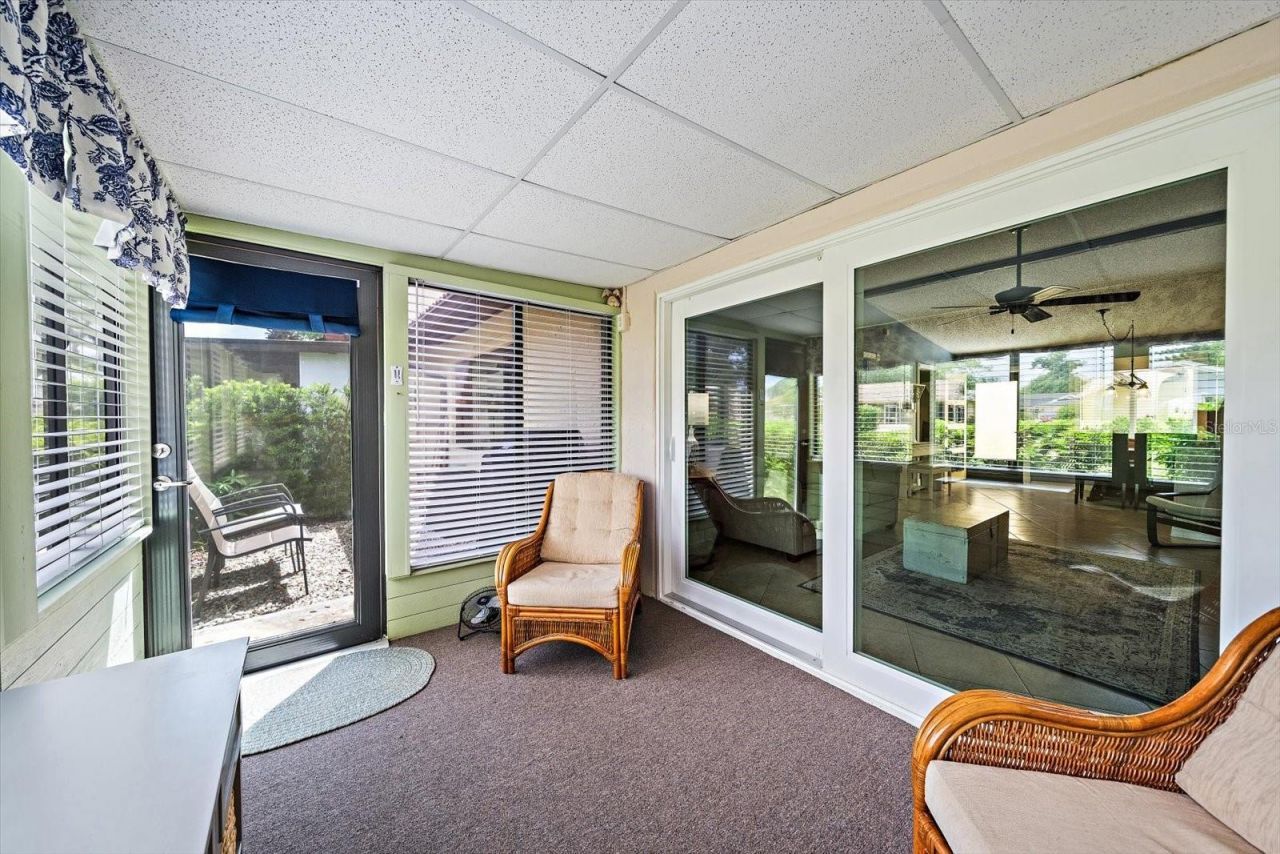 1205 56th Street W, Bradenton, FL 34209 Photo
