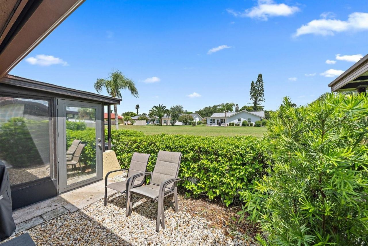 1205 56th Street W, Bradenton, FL 34209 Photo