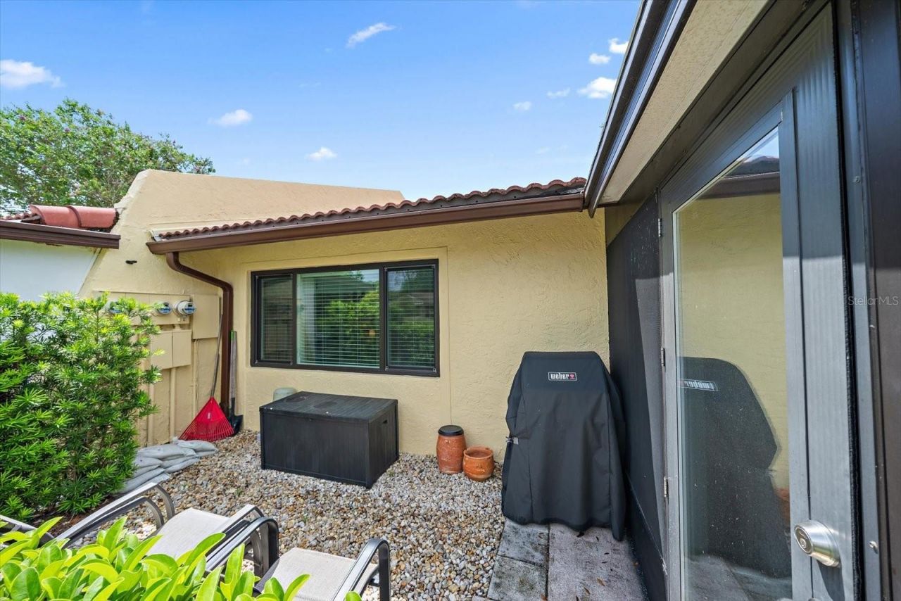 1205 56th Street W, Bradenton, FL 34209 Photo