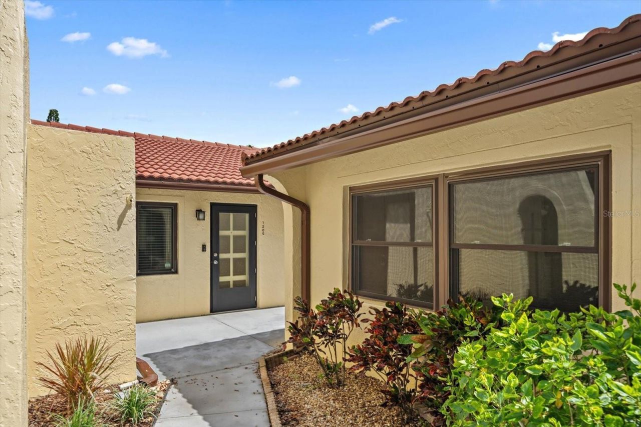 1205 56th Street W, Bradenton, FL 34209 Photo