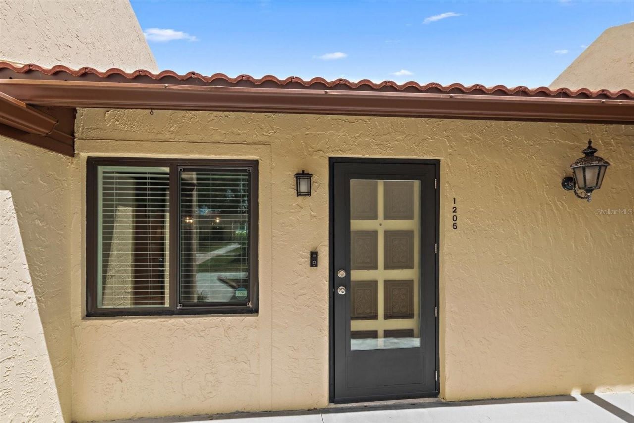1205 56th Street W, Bradenton, FL 34209 Photo