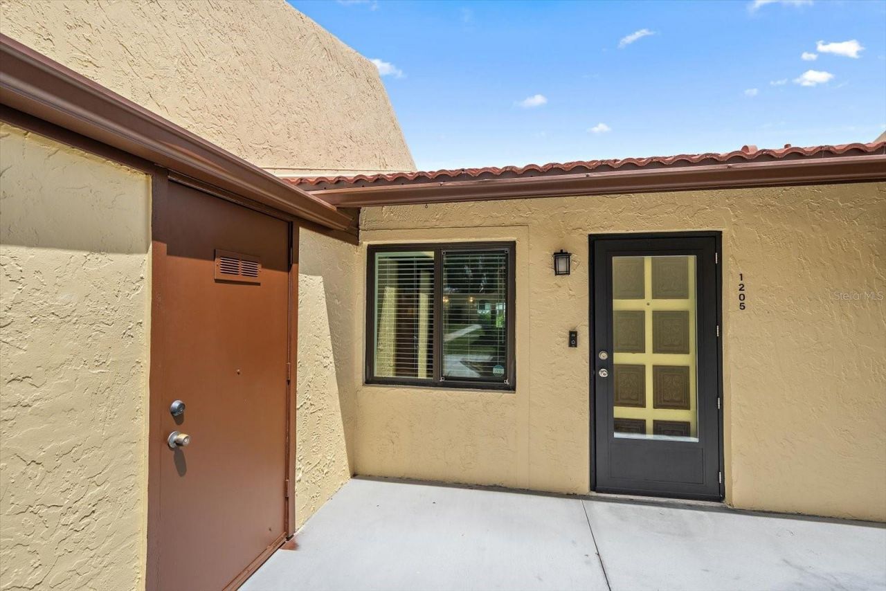 1205 56th Street W, Bradenton, FL 34209 Photo