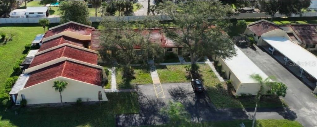 1205 56th Street W, Bradenton, FL 34209 Photo