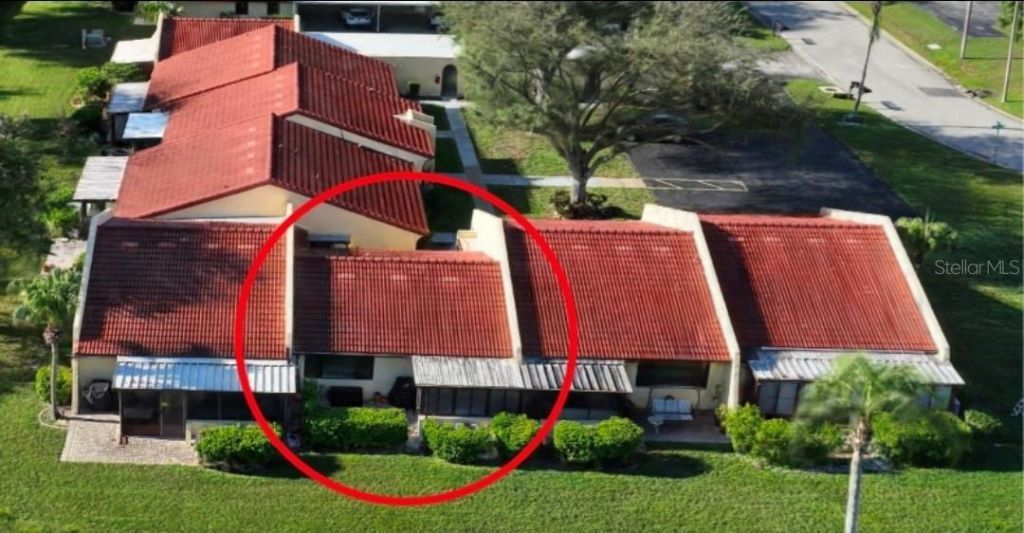 1205 56th Street W, Bradenton, FL 34209 Photo
