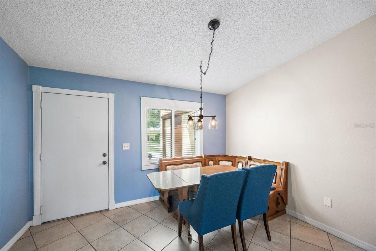 1205 56th Street W, Bradenton, FL 34209 Photo
