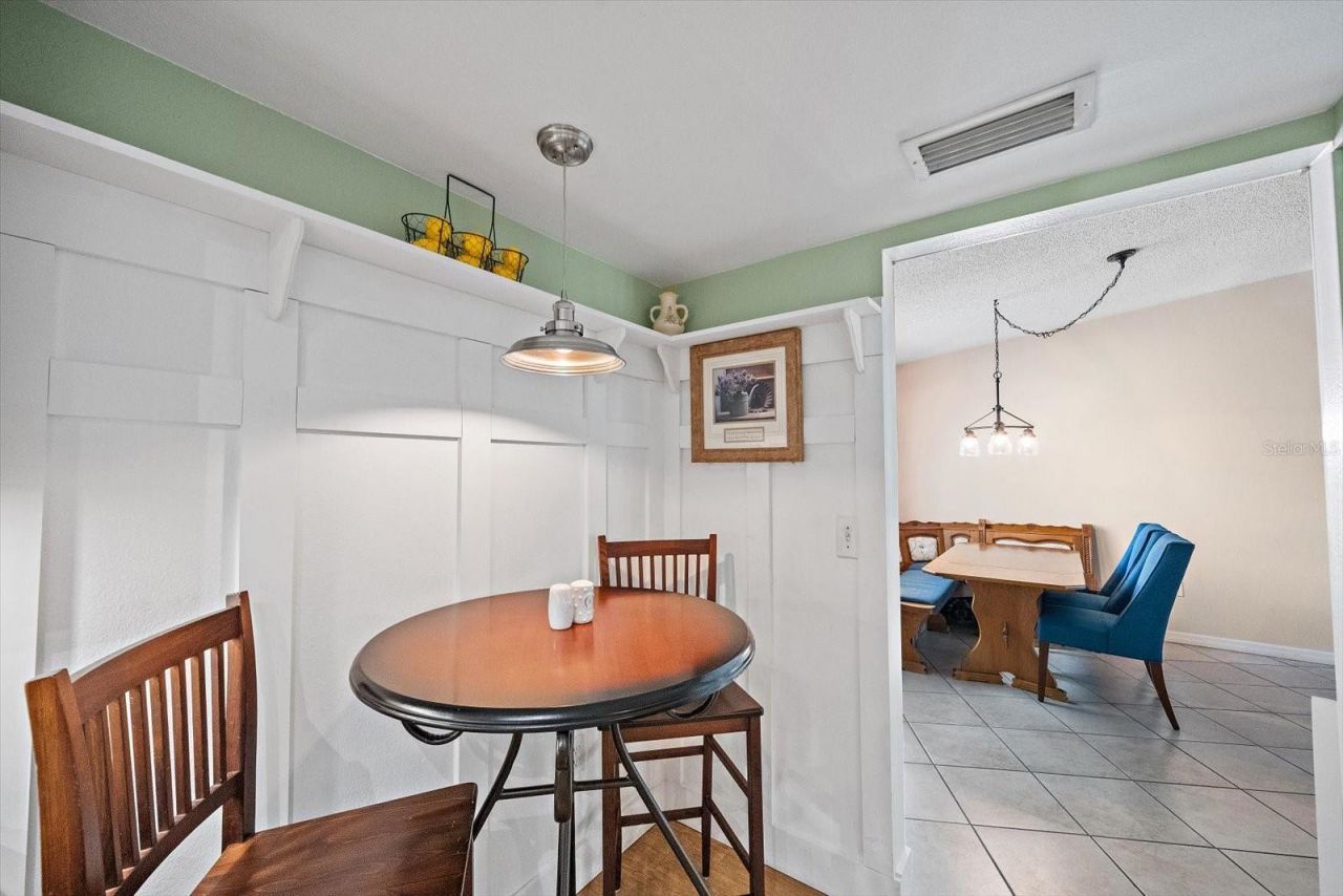 1205 56th Street W, Bradenton, FL 34209 Photo