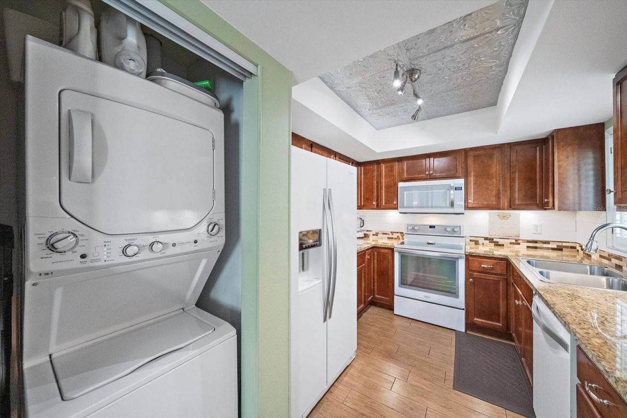 1205 56th Street W, Bradenton, FL 34209 Photo