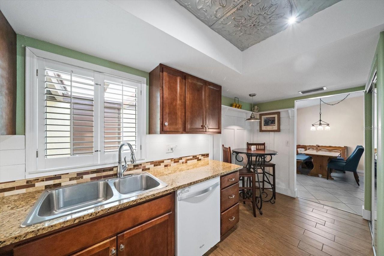 1205 56th Street W, Bradenton, FL 34209 Photo