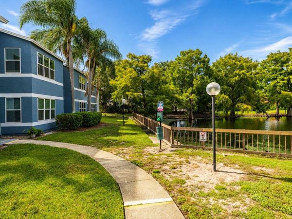 5713 GATLIN AVENUE , Unit 226, ORLANDO, FL 32822