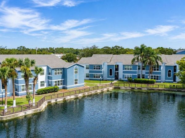 5713 GATLIN AVENUE, Unit 226, ORLANDO, FL 32822