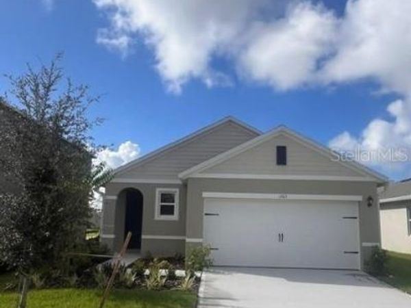 1363 GRAND FLORA LANE, SANFORD, FL 32773