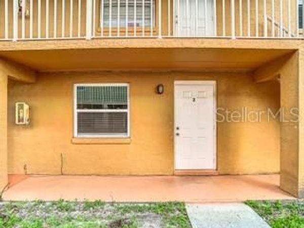 ST CLOUD, FL 34769