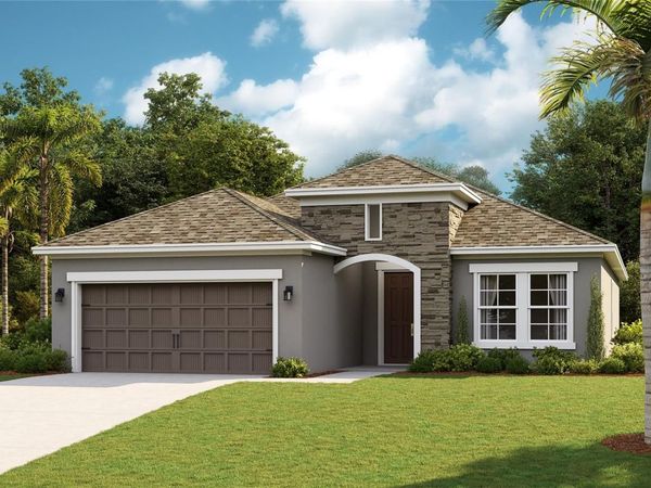 7632 MARINA BAY COVE , PALMETTO, FL 34221