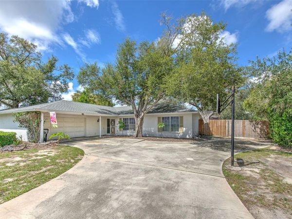1802 CHERRY RIDGE LANE, BRANDON, FL 33511