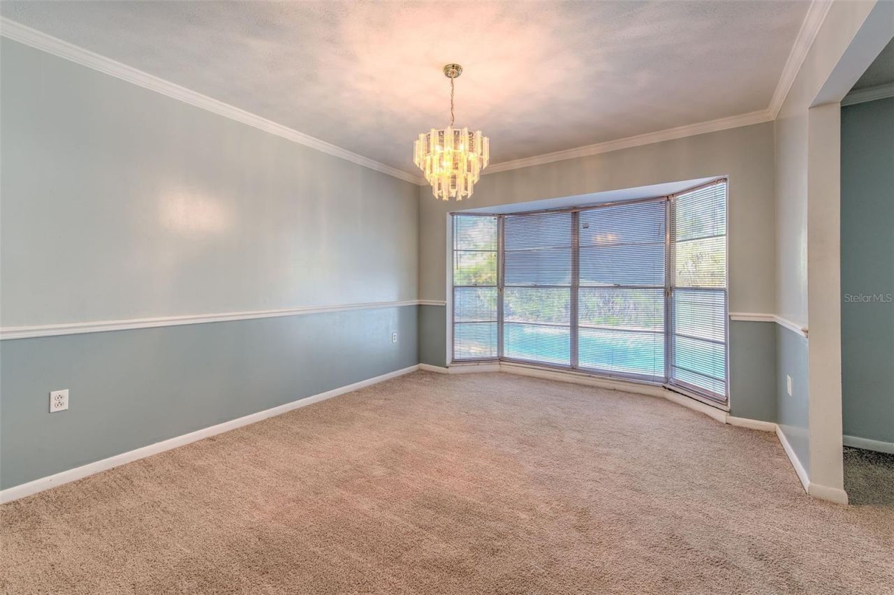 1802 Cherry Ridge Lane, Brandon, FL 33511 Photo