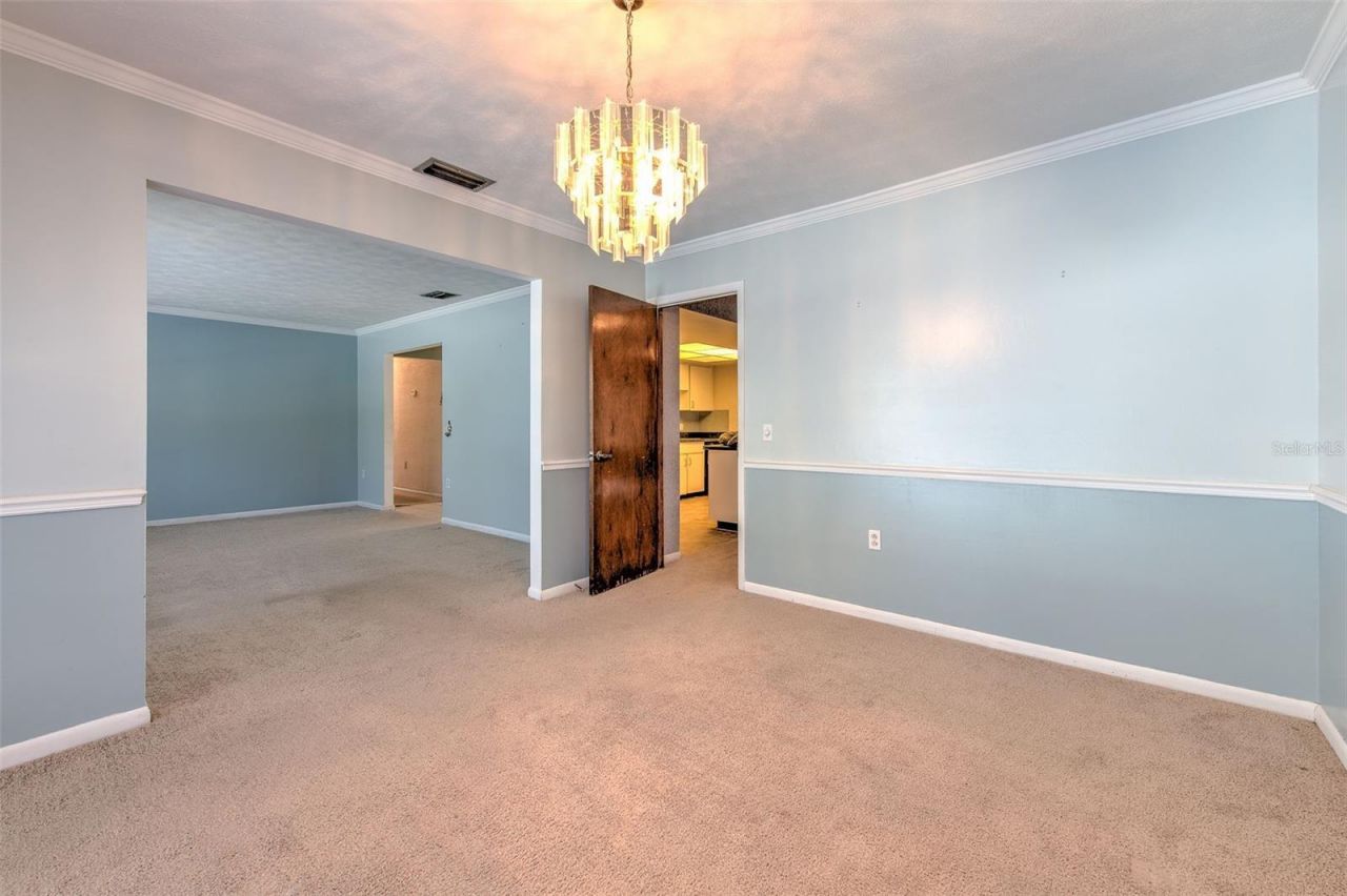 1802 Cherry Ridge Lane, Brandon, FL 33511 Photo