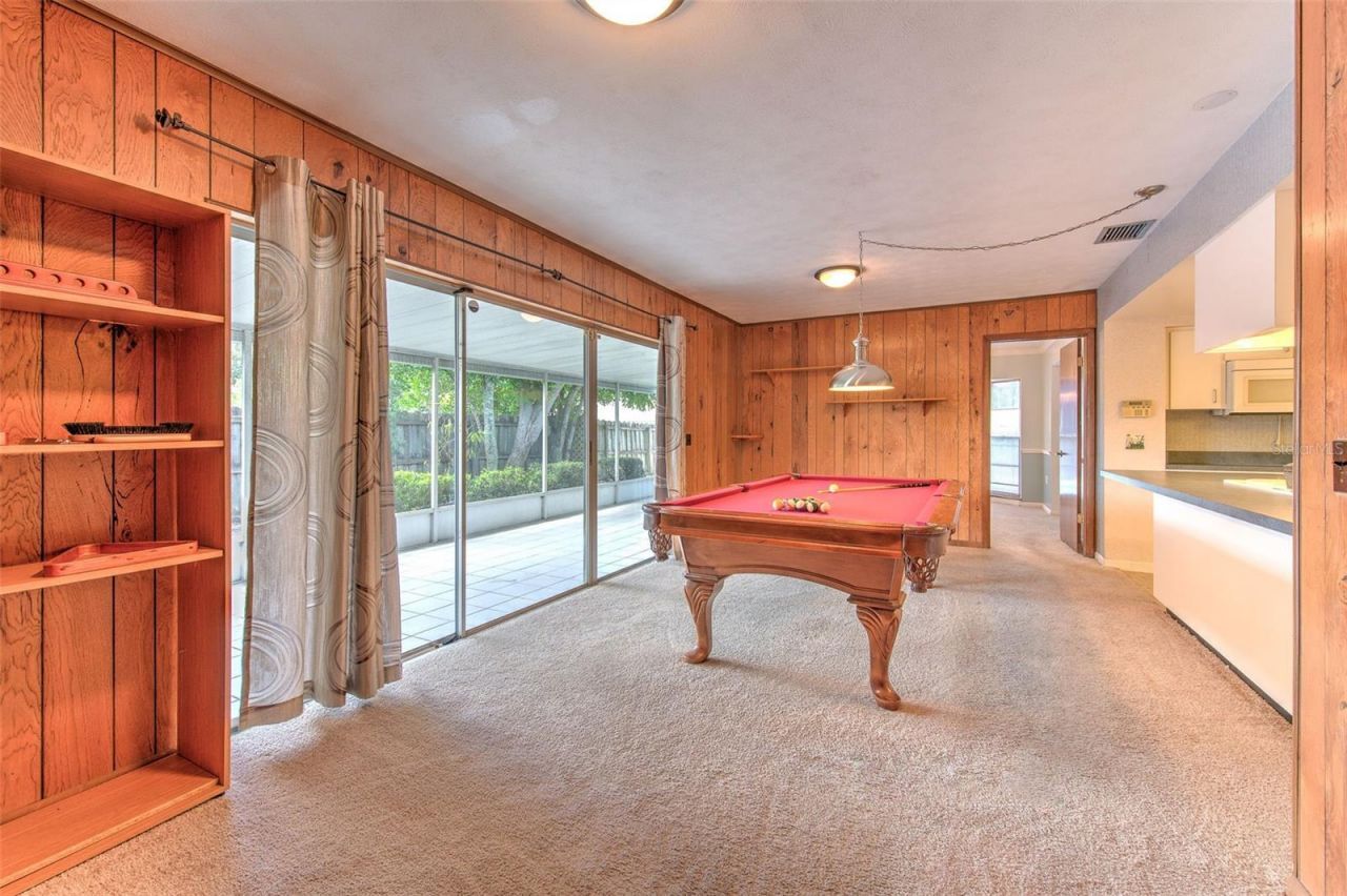 1802 Cherry Ridge Lane, Brandon, FL 33511 Photo