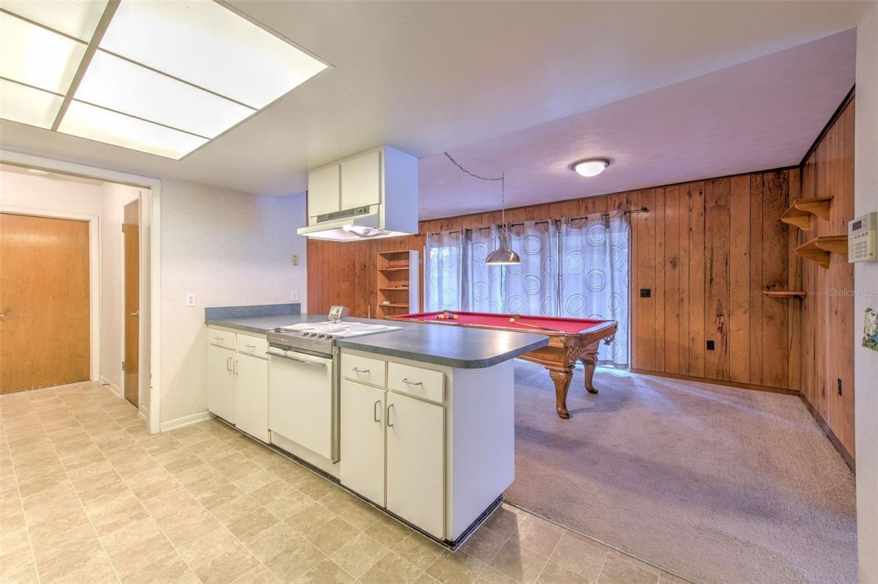 1802 Cherry Ridge Lane, Brandon, FL 33511 Photo