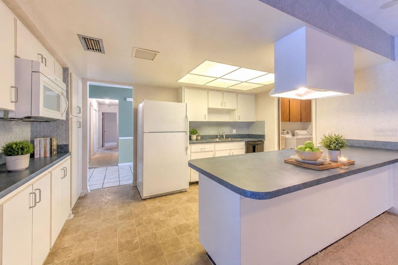 1802 Cherry Ridge Lane, Brandon, FL 33511 Photo