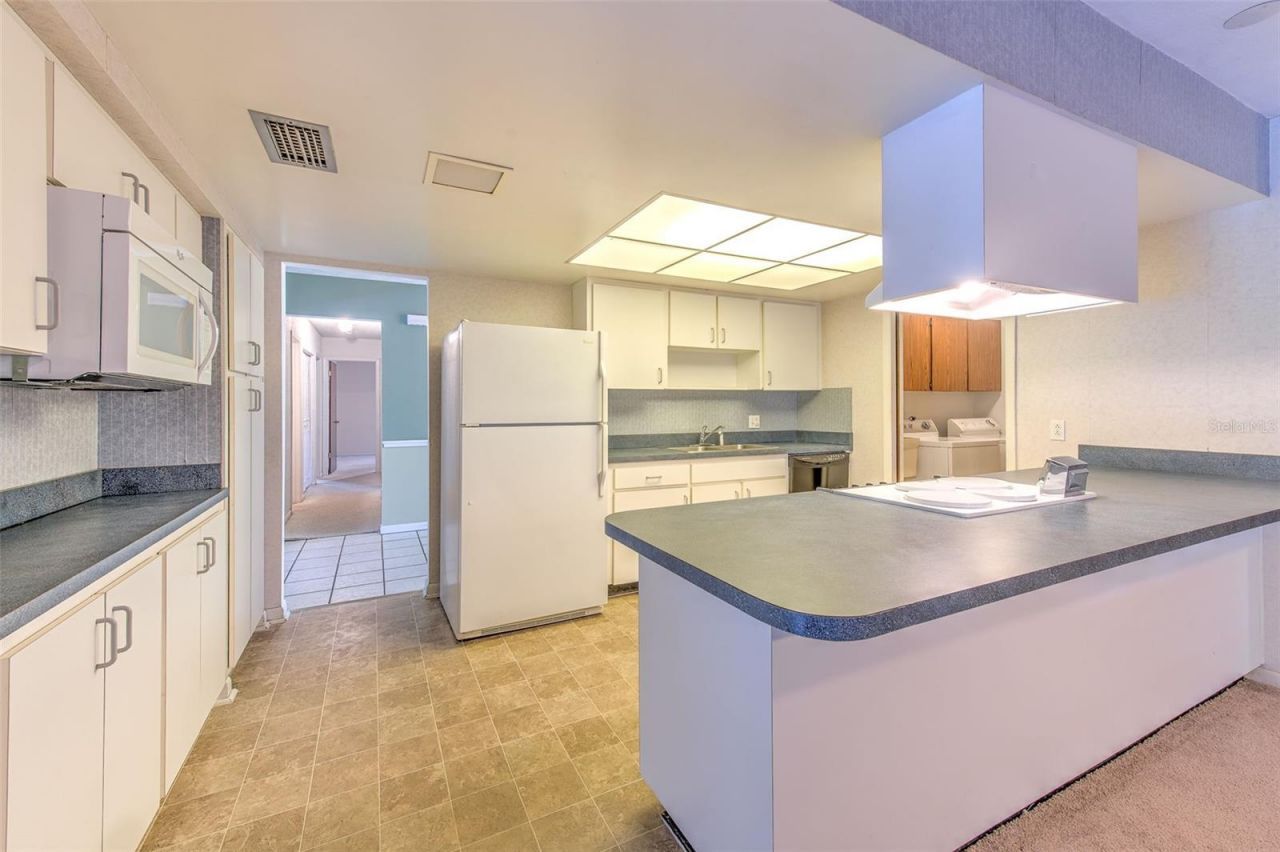 1802 Cherry Ridge Lane, Brandon, FL 33511 Photo