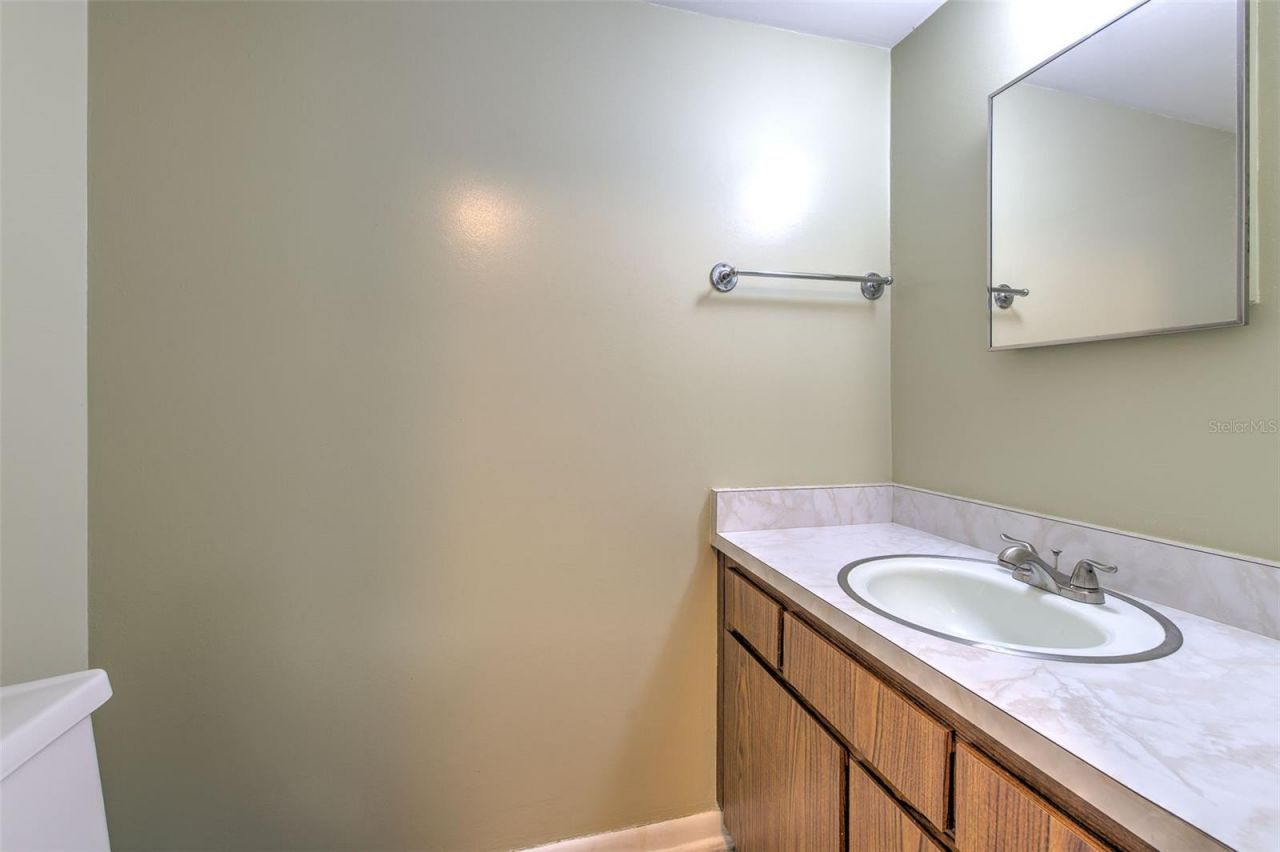 1802 Cherry Ridge Lane, Brandon, FL 33511 Photo