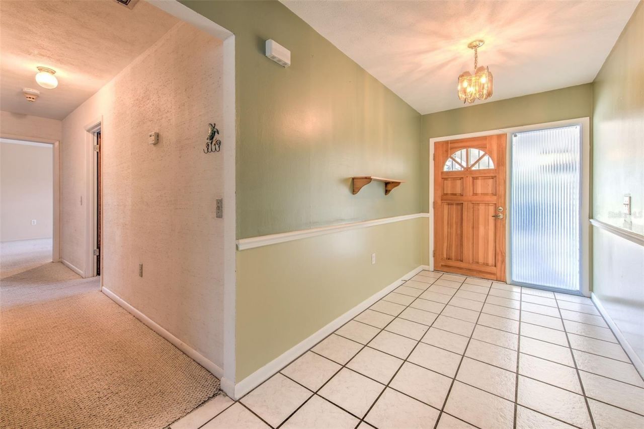1802 Cherry Ridge Lane, Brandon, FL 33511 Photo