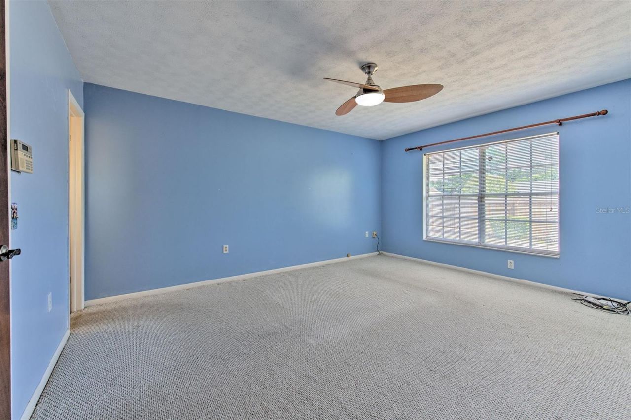 1802 Cherry Ridge Lane, Brandon, FL 33511 Photo