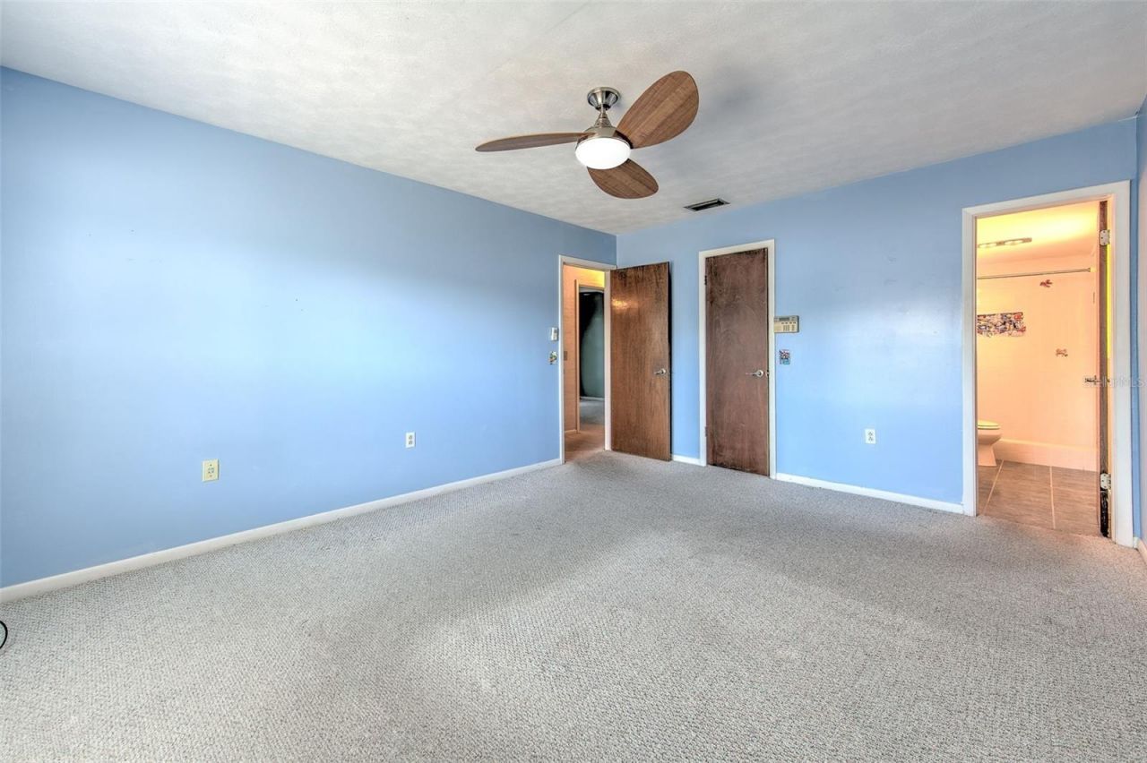1802 Cherry Ridge Lane, Brandon, FL 33511 Photo