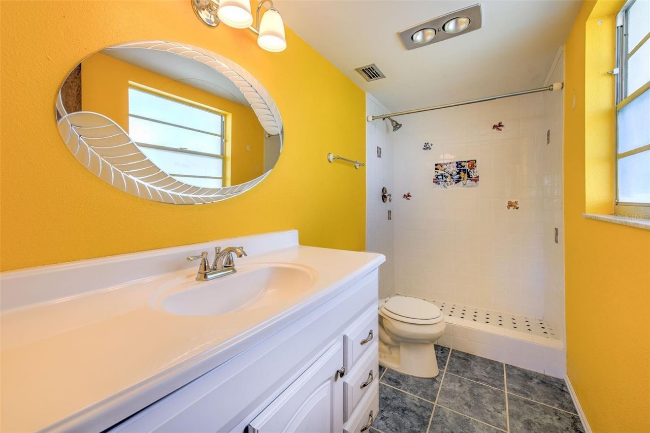 1802 Cherry Ridge Lane, Brandon, FL 33511 Photo