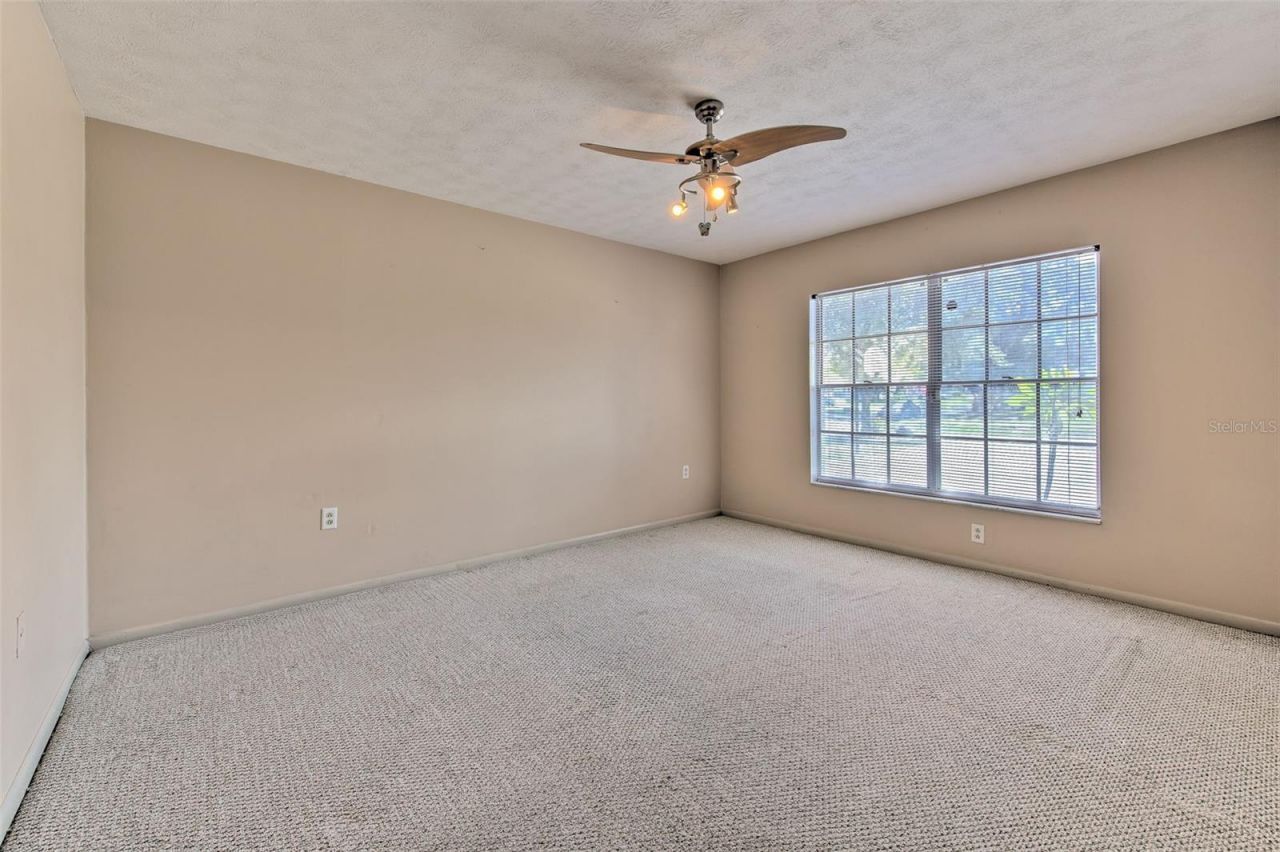 1802 Cherry Ridge Lane, Brandon, FL 33511 Photo
