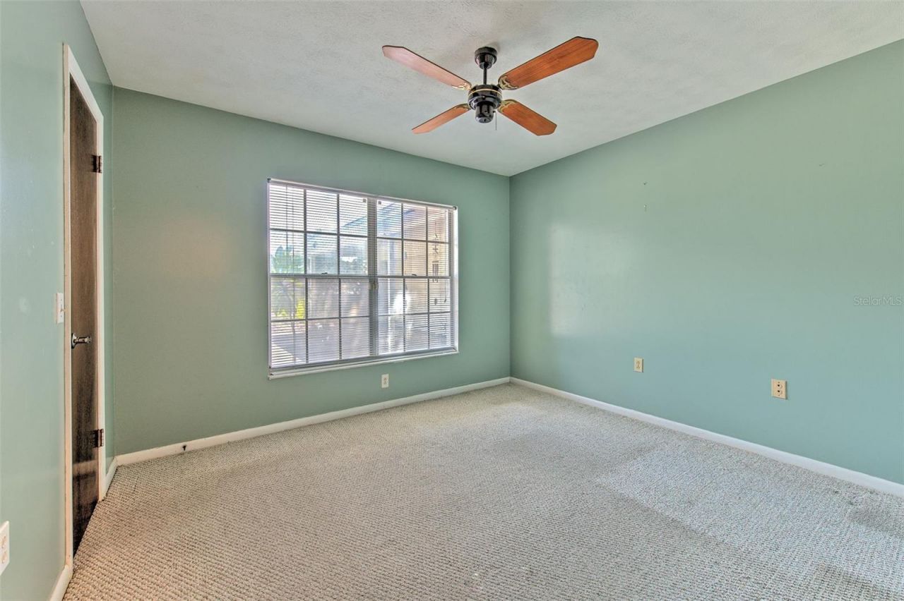 1802 Cherry Ridge Lane, Brandon, FL 33511 Photo