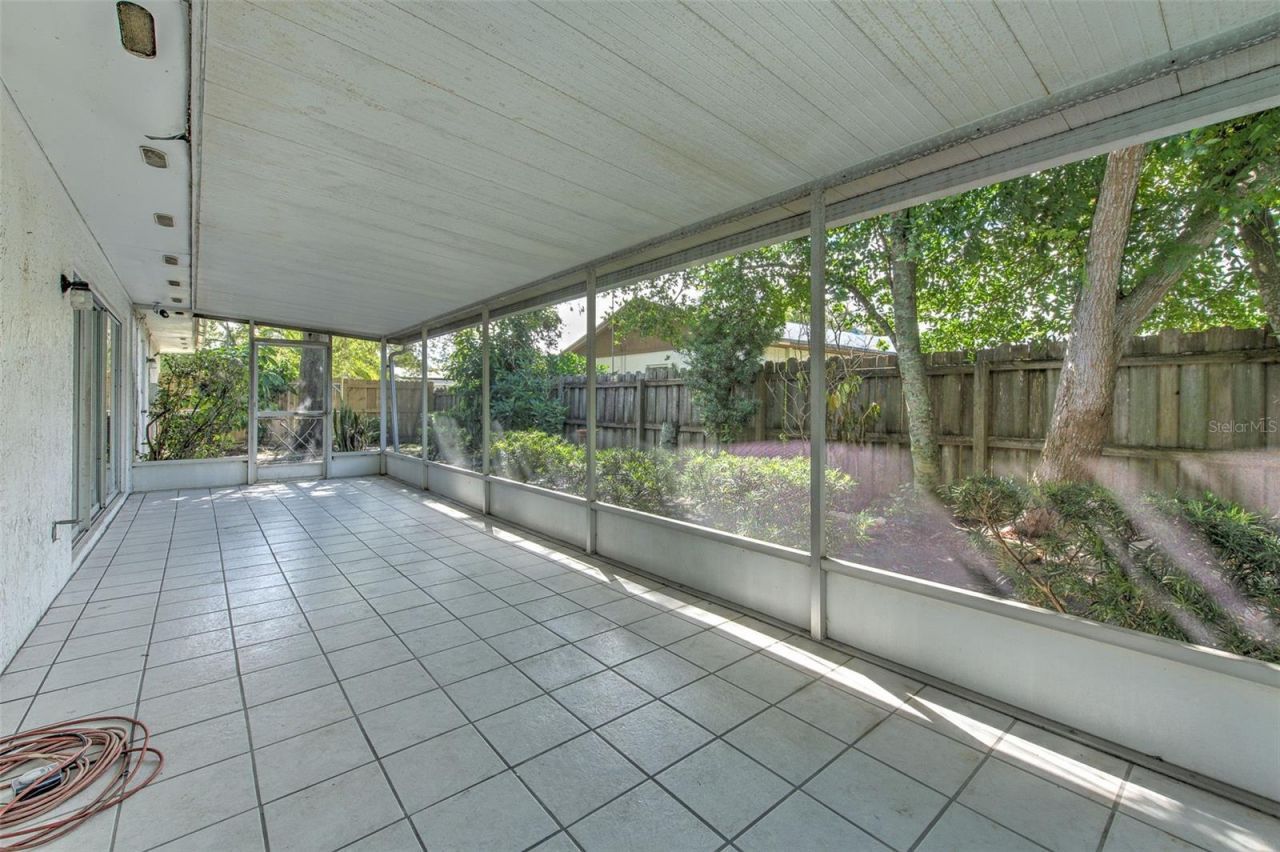 1802 Cherry Ridge Lane, Brandon, FL 33511 Photo