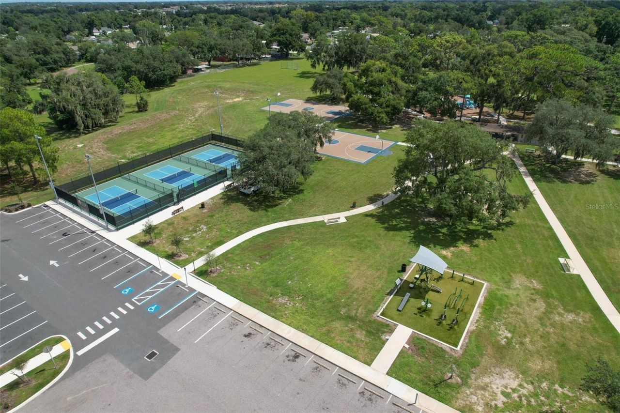 1802 Cherry Ridge Lane, Brandon, FL 33511 Photo