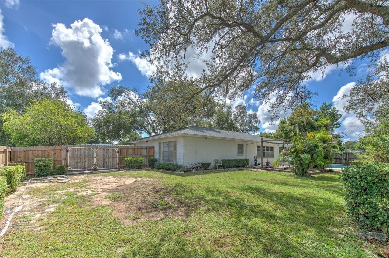 1802 Cherry Ridge Lane, Brandon, FL 33511 Photo