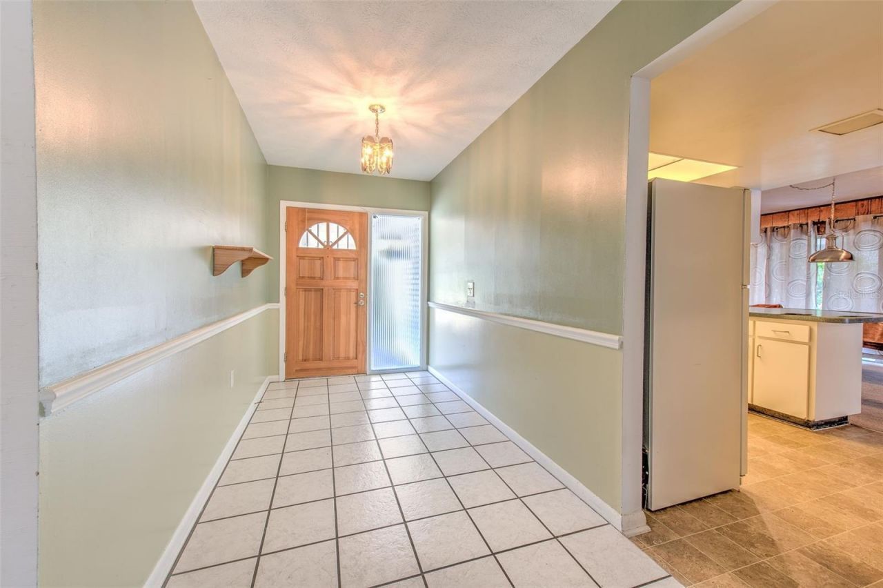 1802 Cherry Ridge Lane, Brandon, FL 33511 Photo