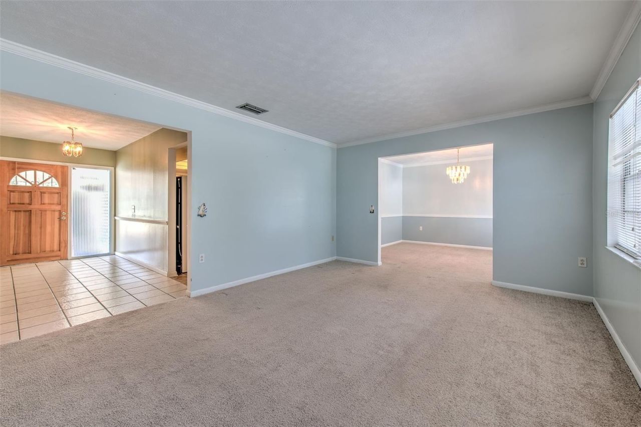 1802 Cherry Ridge Lane, Brandon, FL 33511 Photo