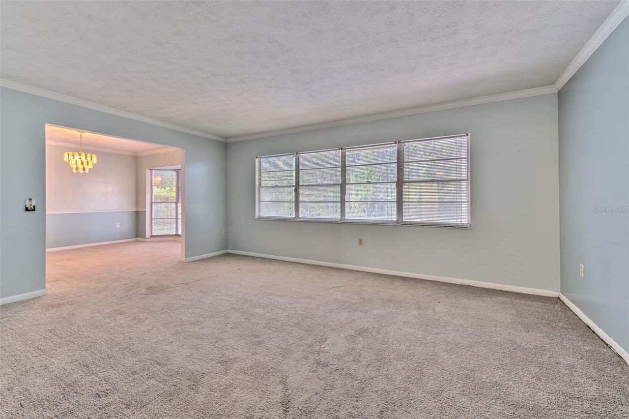 1802 Cherry Ridge Lane, Brandon, FL 33511 Photo