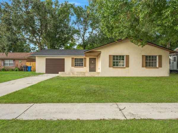 410 TIMBER CREEK DRIVE , BRANDON, FL 33510