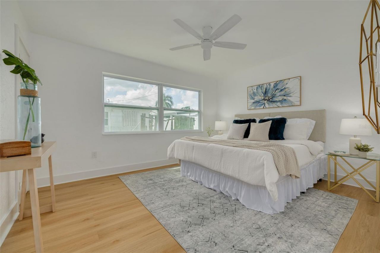 5054 60th Street N, Kenneth City, FL 33709 Photo