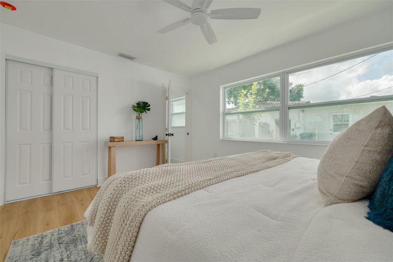 5054 60th Street N, Kenneth City, FL 33709 Photo