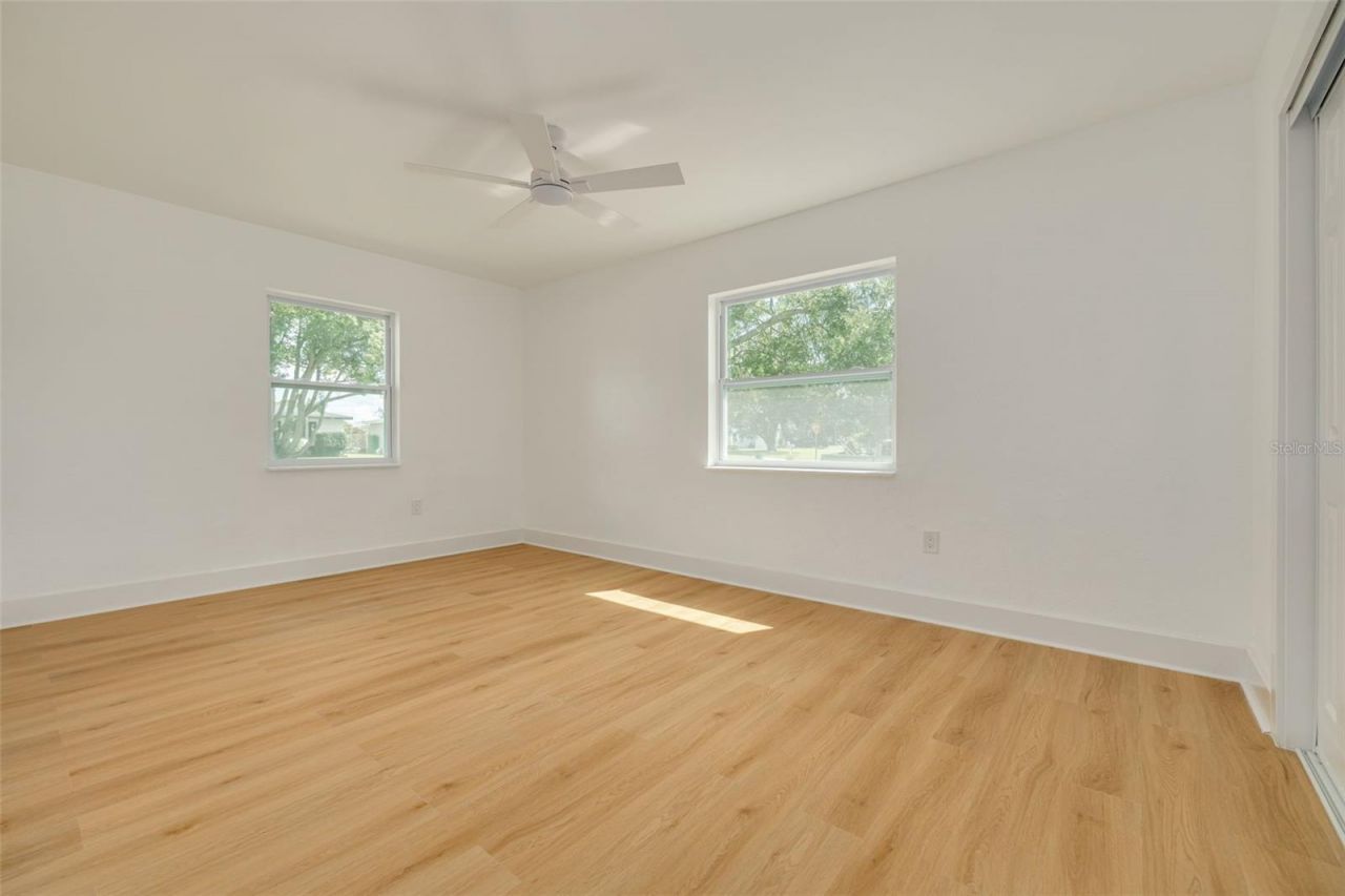 5054 60th Street N, Kenneth City, FL 33709 Photo
