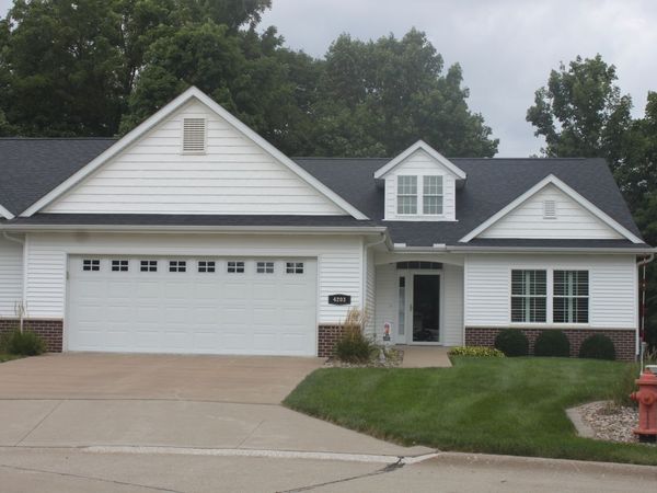 4203 33rd Avenue , Unit NA, Moline, IL 61265
