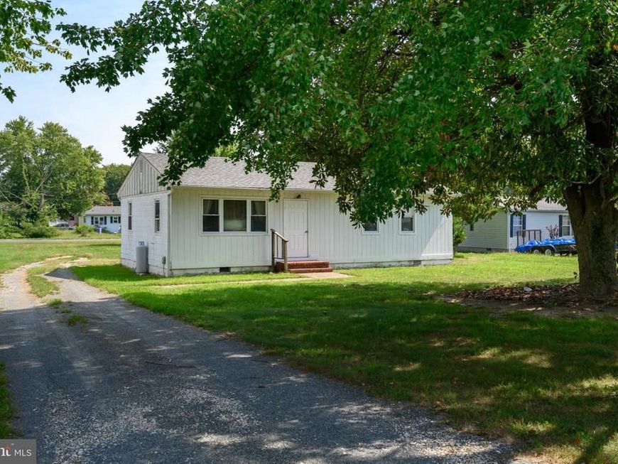 7415 Wilkins Lane , Chestertown, MD 21620 Main Photo
