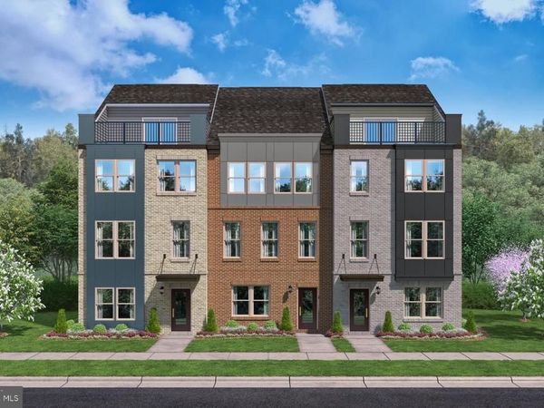 46349 CRANSTON STREET, POTOMAC FALLS, VA 20165