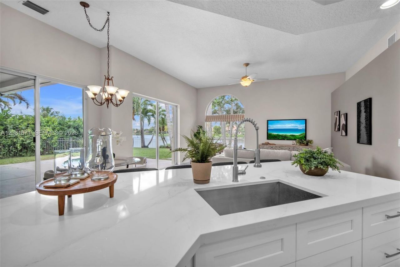 2008 NW 126th Ave , Pembroke Pines, FL 33028 Photo
