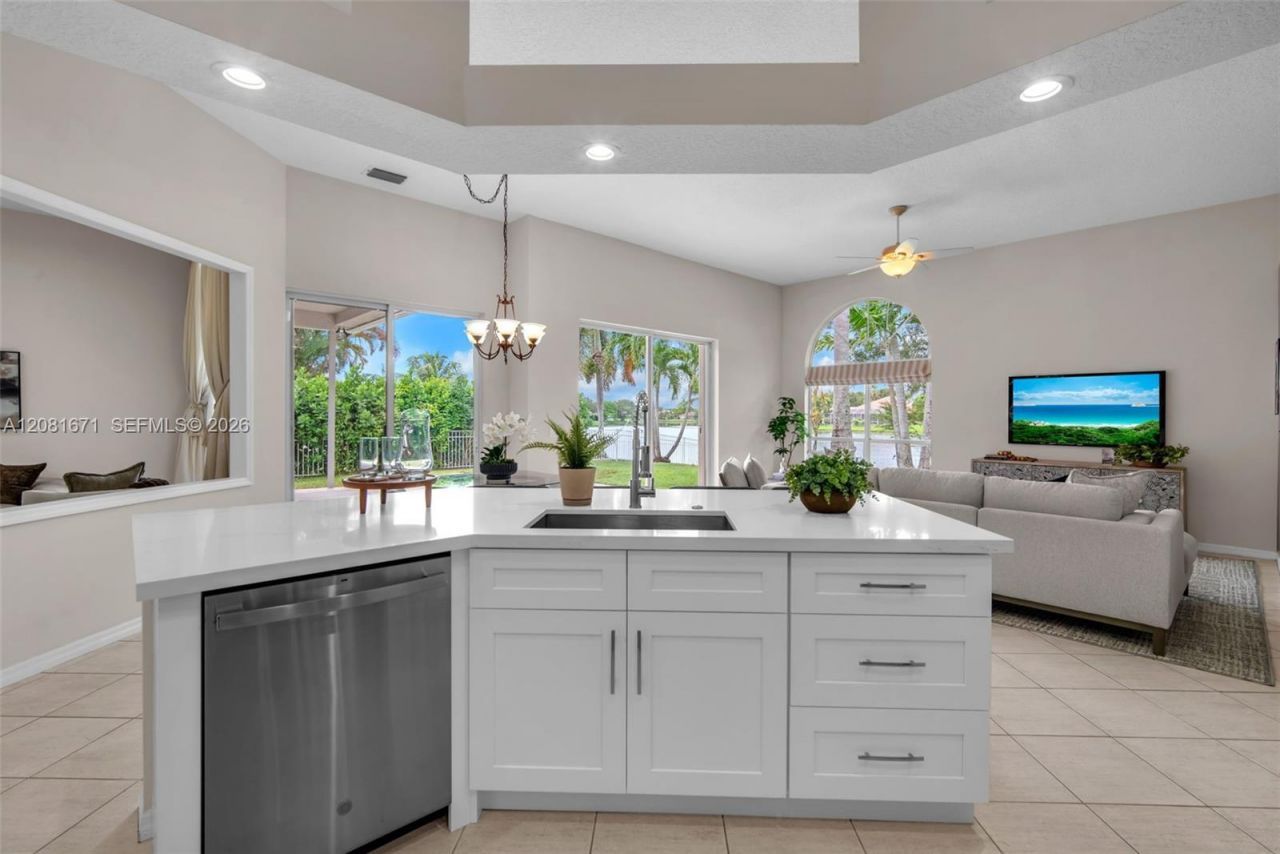 2008 NW 126th Ave , Pembroke Pines, FL 33028 Photo