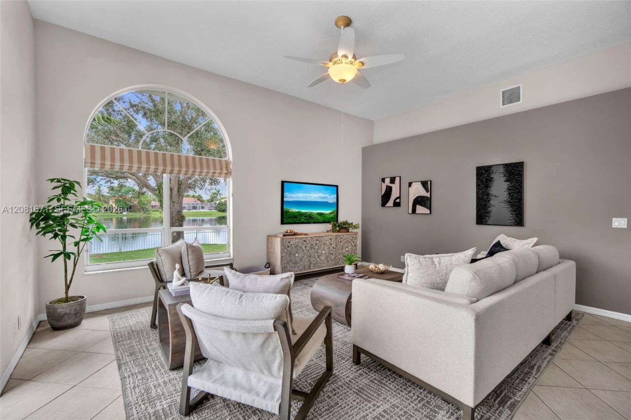 2008 NW 126th Ave , Pembroke Pines, FL 33028 Photo