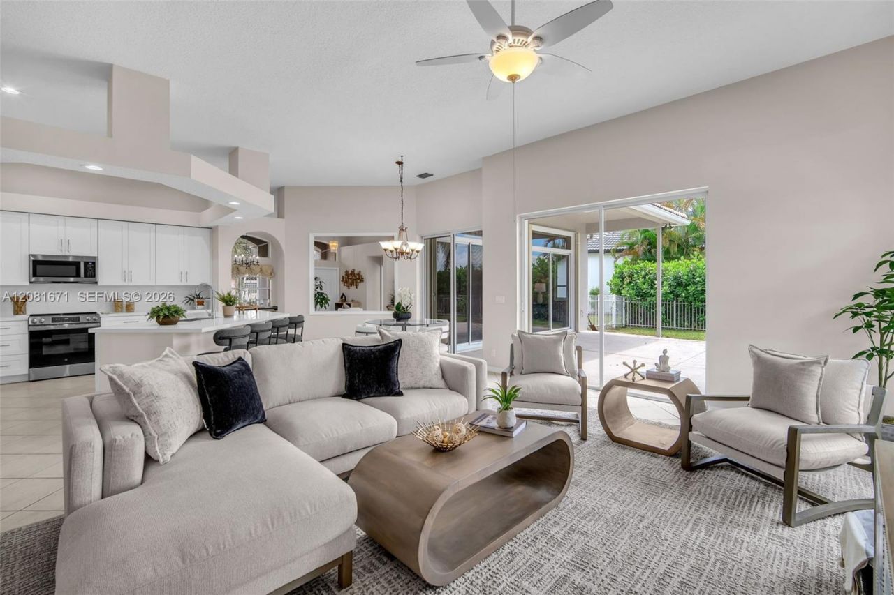 2008 NW 126th Ave , Pembroke Pines, FL 33028 Photo