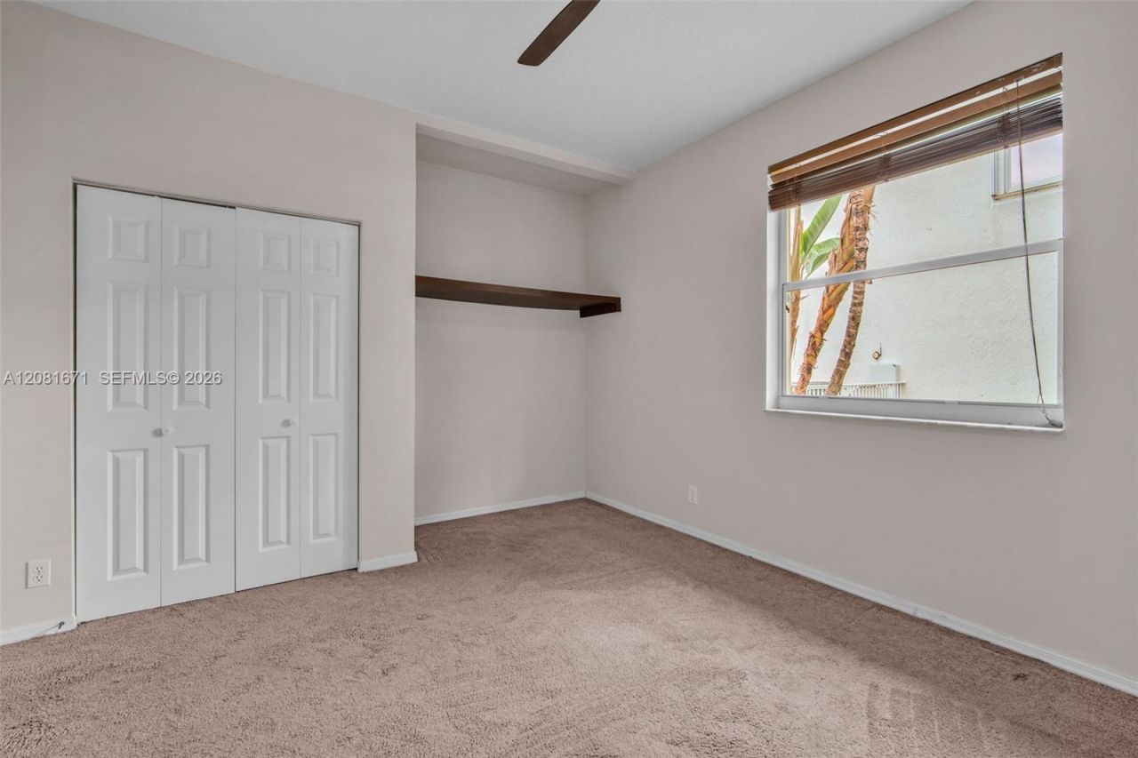 2008 NW 126th Ave , Pembroke Pines, FL 33028 Photo