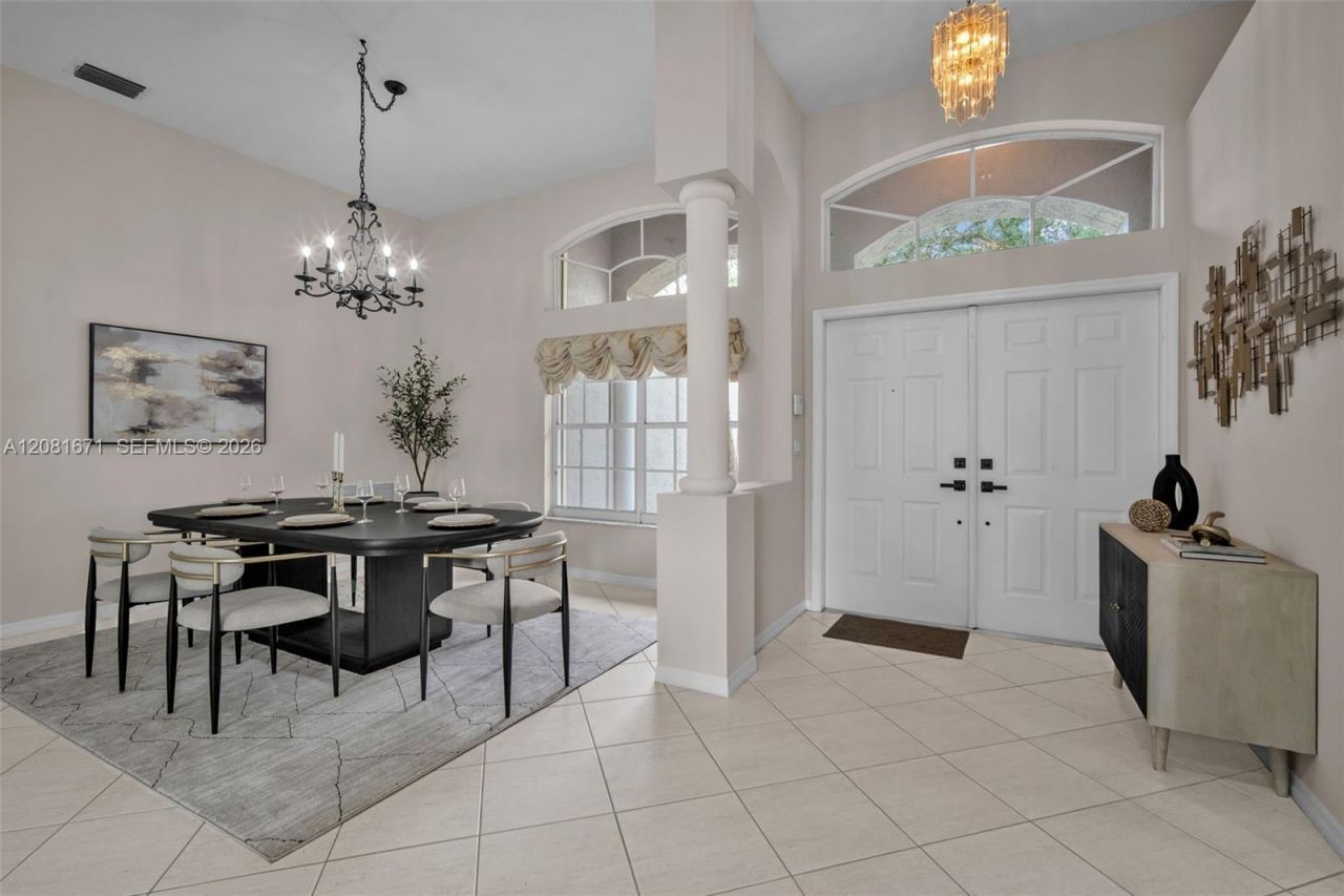 2008 NW 126th Ave , Pembroke Pines, FL 33028 Photo